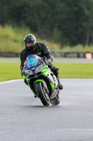 PJ-Motorsport-Photography-2020;anglesey;brands-hatch;cadwell-park;croft;donington-park;enduro-digital-images;event-digital-images;eventdigitalimages;mallory;no-limits;oulton-park;peter-wileman-photography;racing-digital-images;silverstone;snetterton;trackday-digital-images;trackday-photos;vmcc-banbury-run;welsh-2-day-enduro